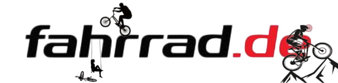 fahrrad-m.de