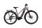 Malaguti Cortina TRT 5.1 - 750 Wh - 29 Zoll - Damen Sport - Aktion