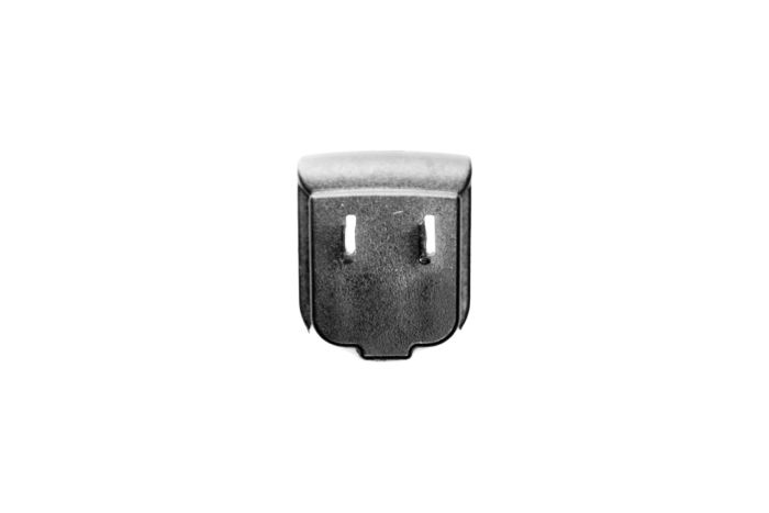 Supernova Adapter für Ladegerät B54