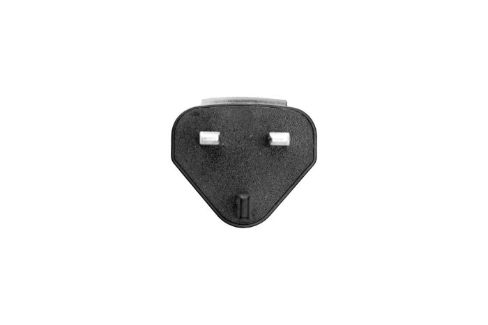 Supernova Adapter für Ladegerät B54
