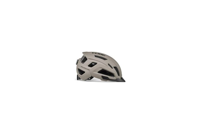 Cube Helm CINITY