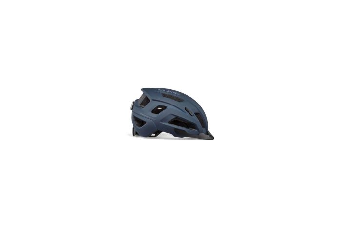 Cube Helm CINITY