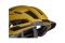 Cube Helm CINITY