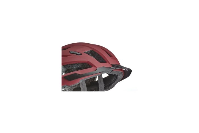 Cube Helm CINITY
