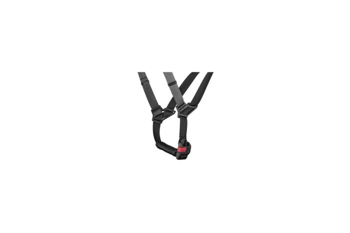 Cube Helm CINITY