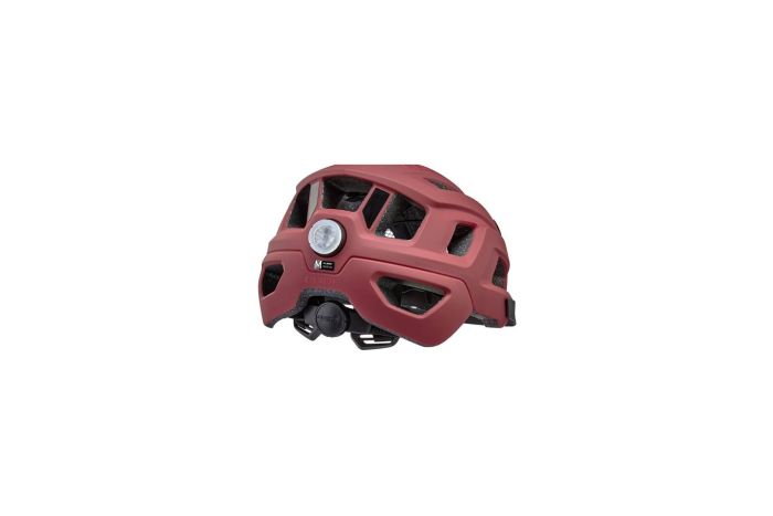 Cube Helm CINITY