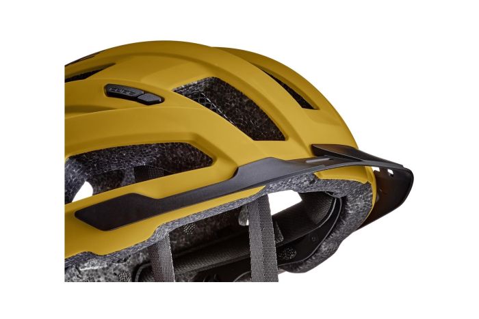Cube Helm CINITY