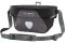Ortlieb Ultimate Plus Lenkertasche 5L