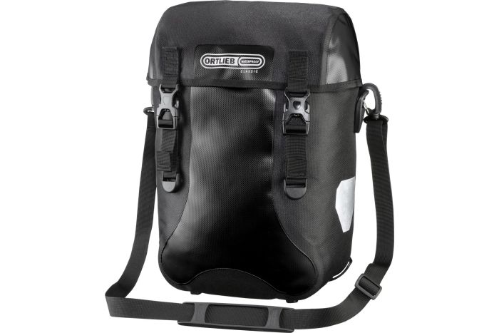 Ortlieb Sport-Packer QL2.1 - Paar