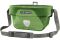 Ortlieb Ultimate Plus Lenkertasche 5L