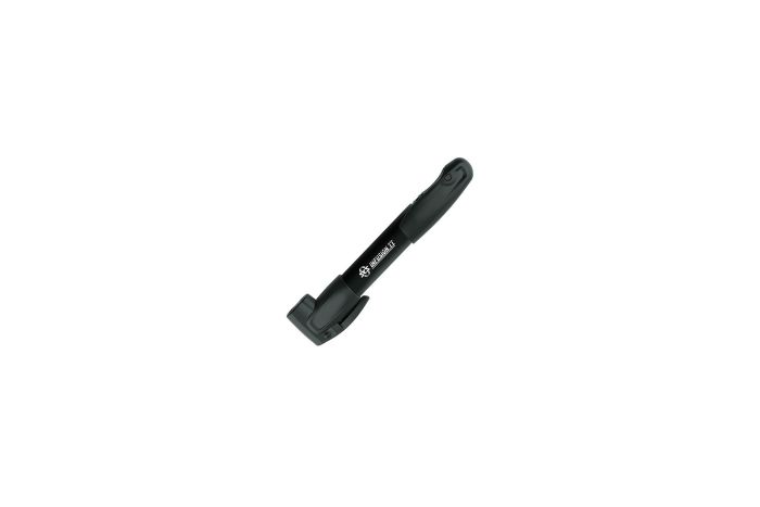 SKS Germany Set - Minipumpe, Mini-Tool, Reifenheber