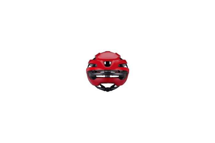 BBB Maestro