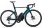 Orbea Orca Aero M20iLTD - 28 Zoll - Diamant - Aktion