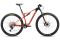 Orbea Oiz H20 - 29 Zoll - Fully - Aktion