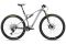 Orbea Oiz H20 - 29 Zoll - Fully - Aktion