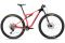 Orbea Oiz M30 - 29 Zoll - Fully - Aktion