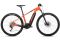 Orbea Keram 29 30 - 400 Wh - 29 Zoll - Diamant