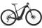 Orbea Keram 29 30 - 400 Wh - 29 Zoll - Diamant