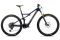 Orbea Rise M LTD - 360 Wh - 29 Zoll - Fully