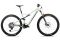 Orbea Rise M LTD - 360 Wh - 29 Zoll - Fully