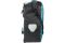 Ortlieb Back-Roller Classic QL2.1 - Paar