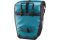 Ortlieb Back-Roller Classic QL2.1 - Paar