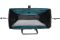 Ortlieb Back-Roller Classic QL2.1 - Paar