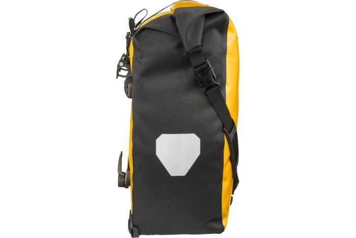 Ortlieb Back-Roller Classic QL2.1 - Paar