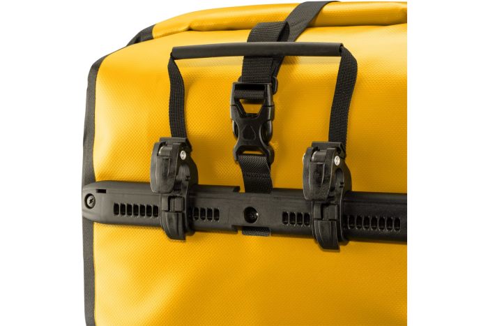 Ortlieb Back-Roller Classic QL2.1 - Paar