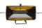 Ortlieb Back-Roller Classic QL2.1 - Paar