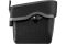 Ortlieb Ultimate Plus Lenkertasche 5L