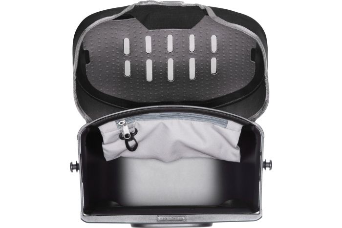 Ortlieb Ultimate Plus Lenkertasche 5L