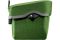 Ortlieb Ultimate Plus Lenkertasche 5L