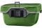 Ortlieb Ultimate Plus Lenkertasche 5L