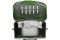 Ortlieb Ultimate Plus Lenkertasche 5L