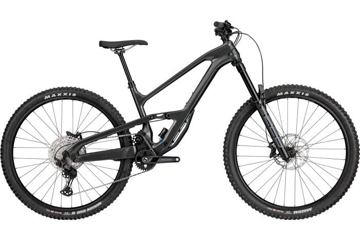 Cannondale Jekyll 2 - 29 Zoll - Fully - 2024