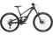 Cannondale Jekyll 2 - 29 Zoll - Fully - 2025