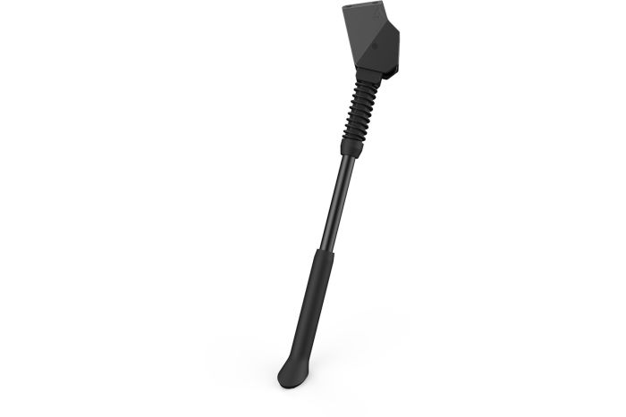 Cube ACID Fahrradständer FM PRO