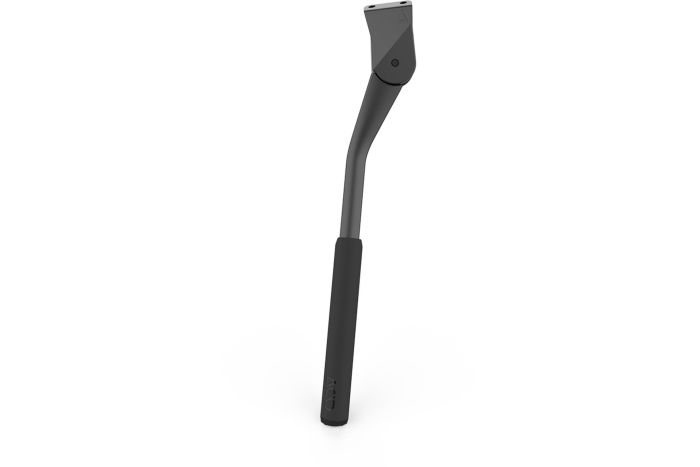 Cube ACID Fahrradständer FM PURE