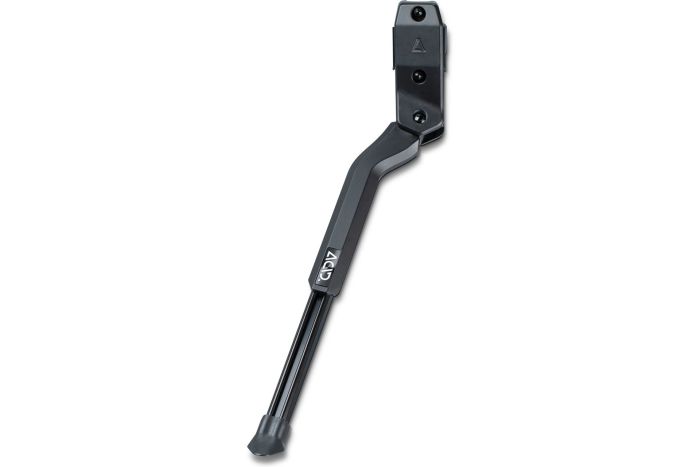 Cube ACID Fahrradständer UNIVERSAL Kettenstrebe