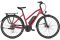 Kalkhoff Endeavour 1.B Move - 500 Wh - 28 Zoll - Damen Sport - Aktion