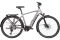 Hercules Edison Comp I-12 - 630 Wh - 28 Zoll - Diamant - Aktion