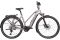 Hercules Edison Comp I-12 - 630 Wh - 28 Zoll - Damen Sport - Aktion