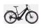 Specialized Vado 5.0 Step-Through - 710 Wh - 27,5 Zoll - Damen Sport - 2023