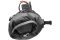 Ortlieb Handlebar-Pack Lenkertasche 15L