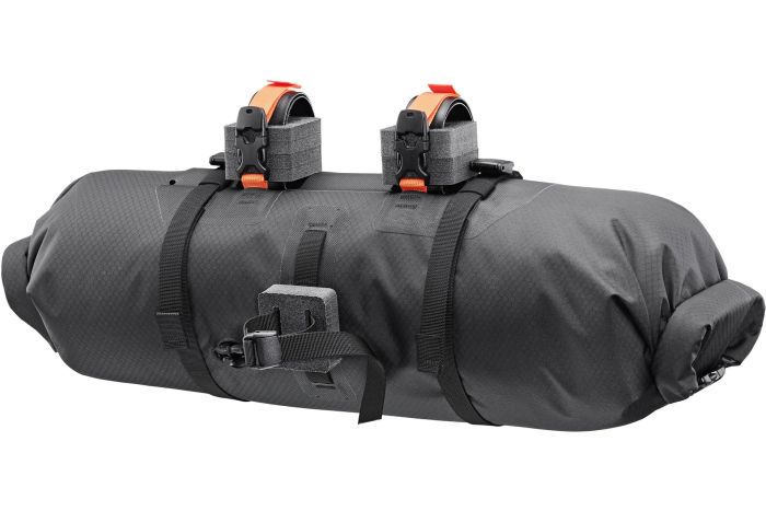 Ortlieb Handlebar-Pack Lenkertasche 15L