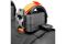 Ortlieb Handlebar-Pack Lenkertasche 15L