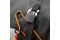 Ortlieb Handlebar-Pack Lenkertasche 15L