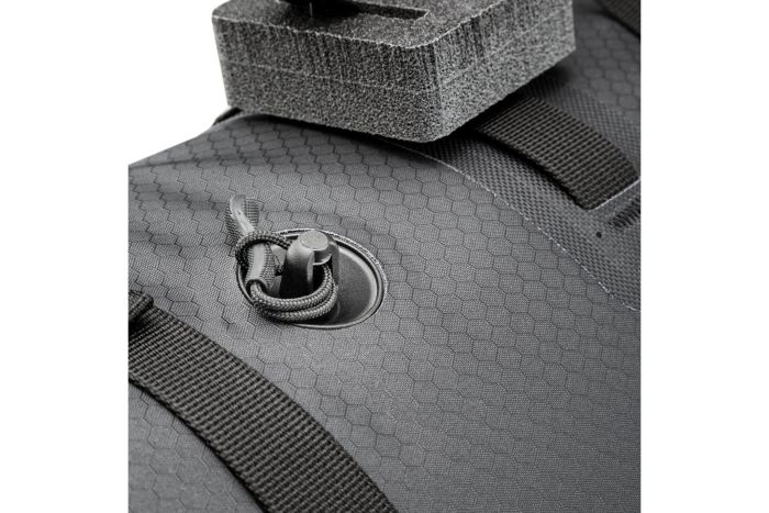 Ortlieb Handlebar-Pack Lenkertasche 15L