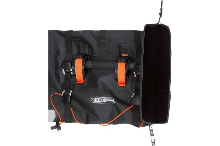 Ortlieb Handlebar-Pack Lenkertasche 15L